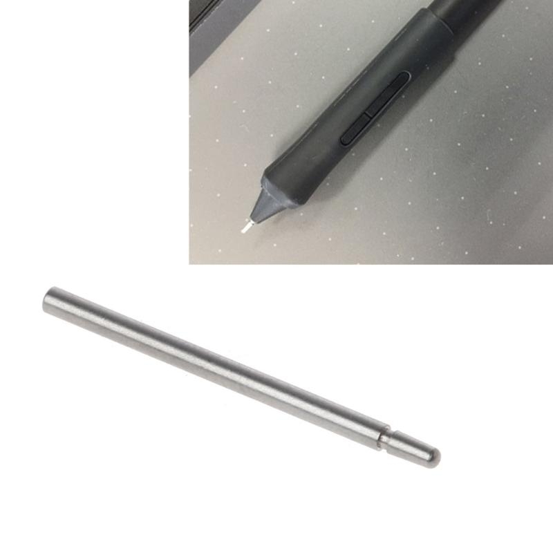 Tablet Pencil Accessories - Stalówki do rysika Wacom BAMBOO Intuos,