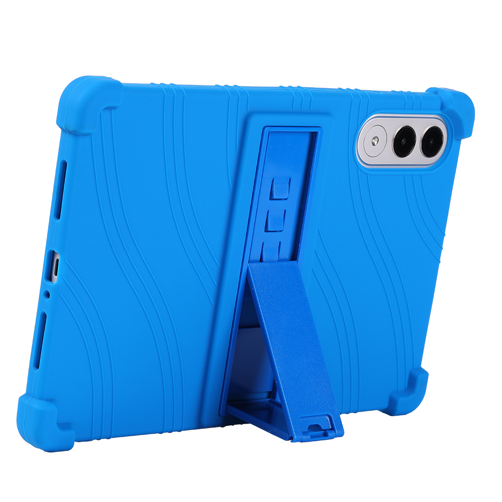 Tablet Cover Accessories - Etui na tablet Lenovo Xiaoxin Pad