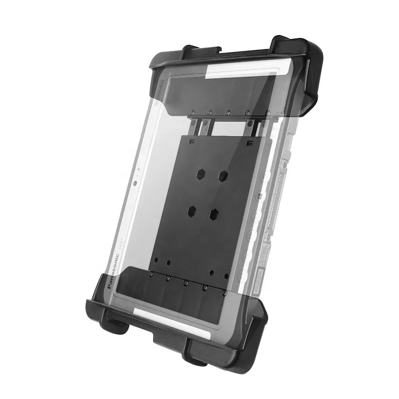 Ram Tablet Accessories - Uchwyt na tablet do wytrzymałych tabletów