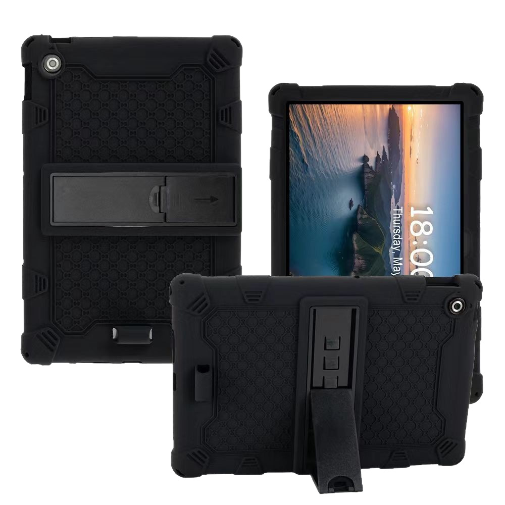 Tablet Cover Accessories - Etui na tablet Lenovo Tab 10.1
