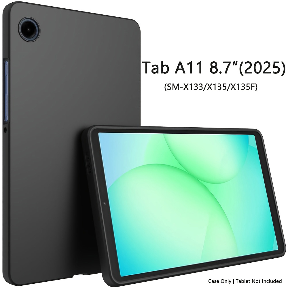 Getac Tablet Accessories - Etui na Samsung Tab A11 8.7