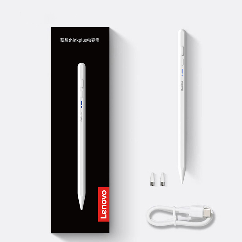 Tablet Stylus Accessories - Uniwersalny rysik Lenovo do tabletów Android