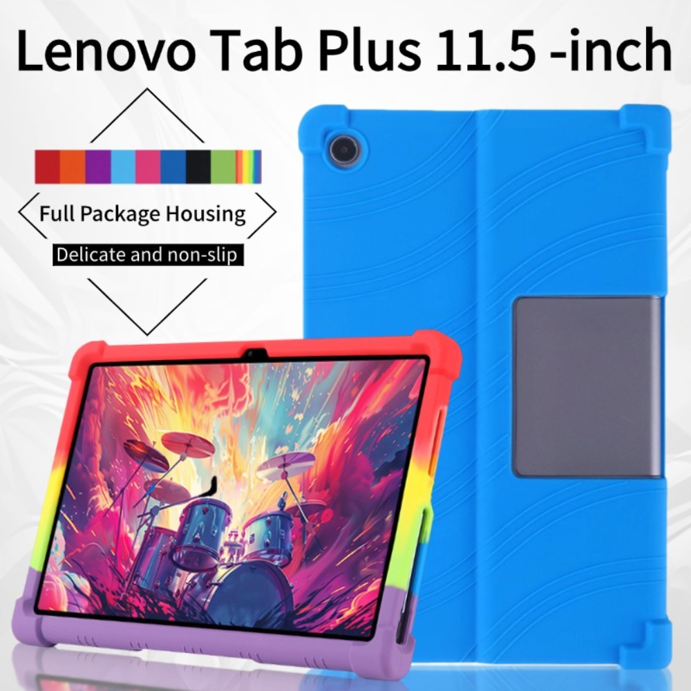 Tablet Cover Accessories - Etui na tablet Lenovo XiaoXinPad Studio