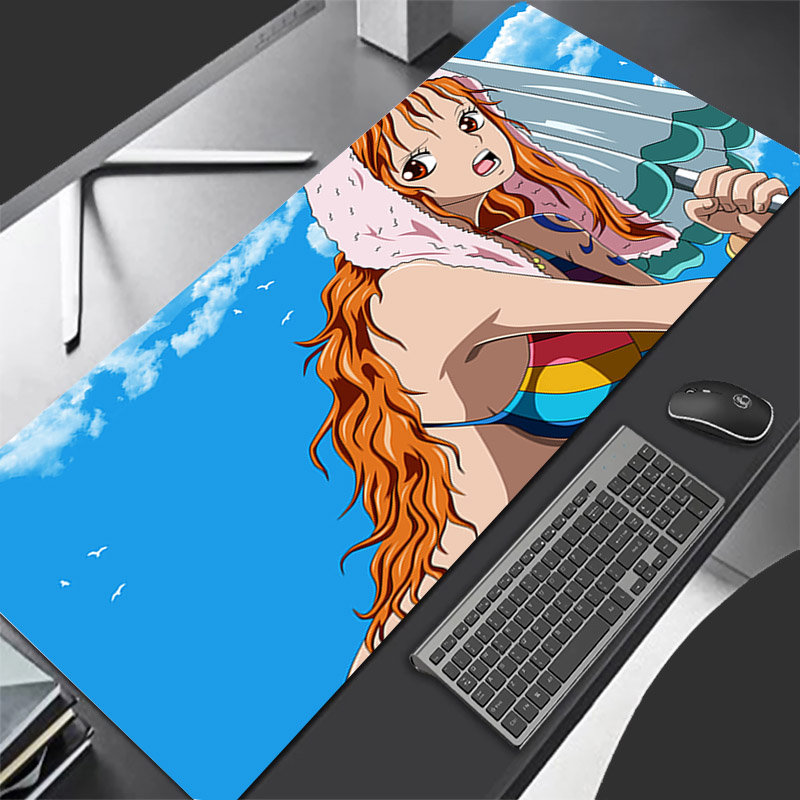 Tablet Gaming Accessories - Podkładka pod mysz One Piece Wytrzymałe