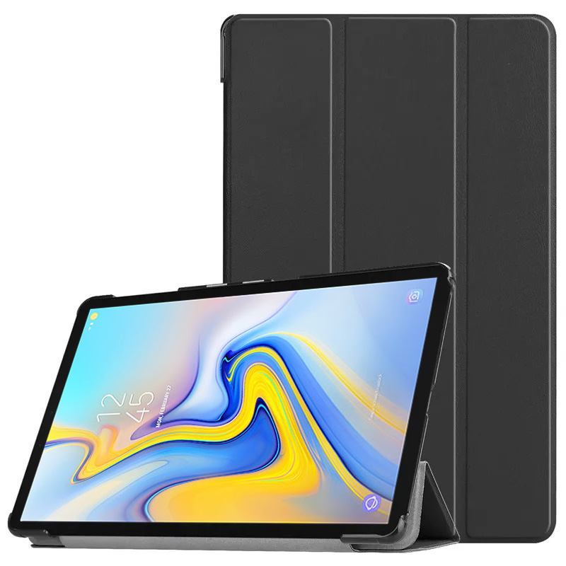 Vortex Tablet Accessories - Etui do Samsung Galaxy Tab A