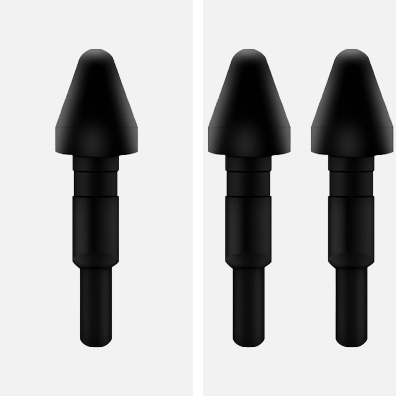 Tablet Pencil Accessories - Końcówka do tabletu Lenovo Pen 2