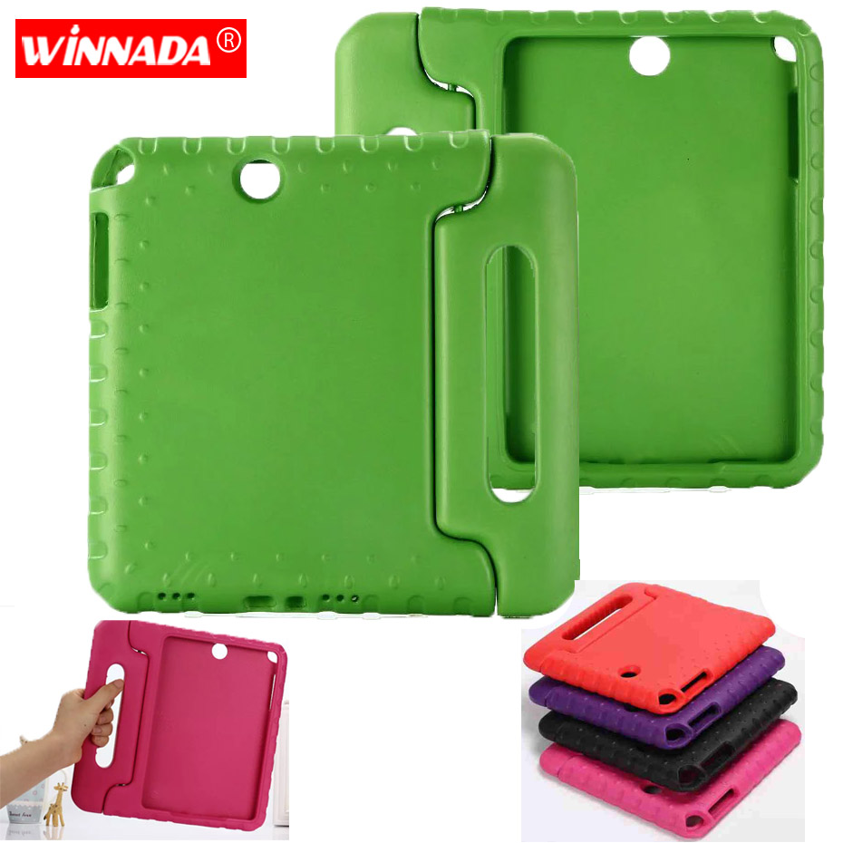 Vortex Tablet Accessories - Dla Samsung Galaxy Tab A 9,7
