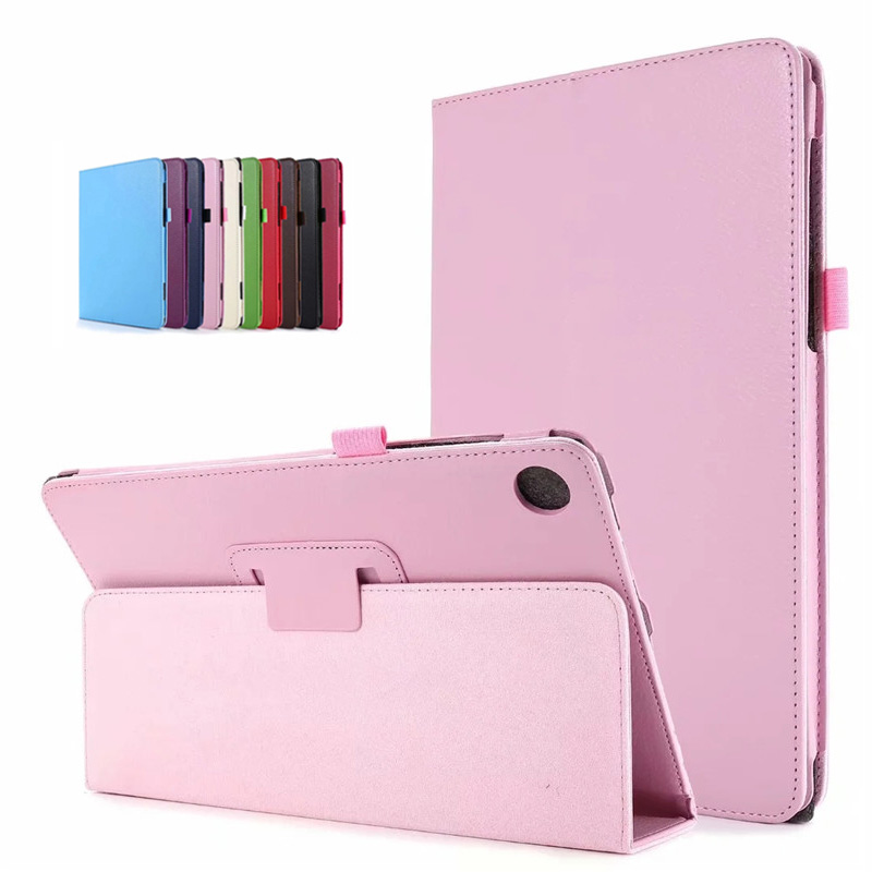Vortex Tablet Accessories - Etui na tablet Samsung Tab A