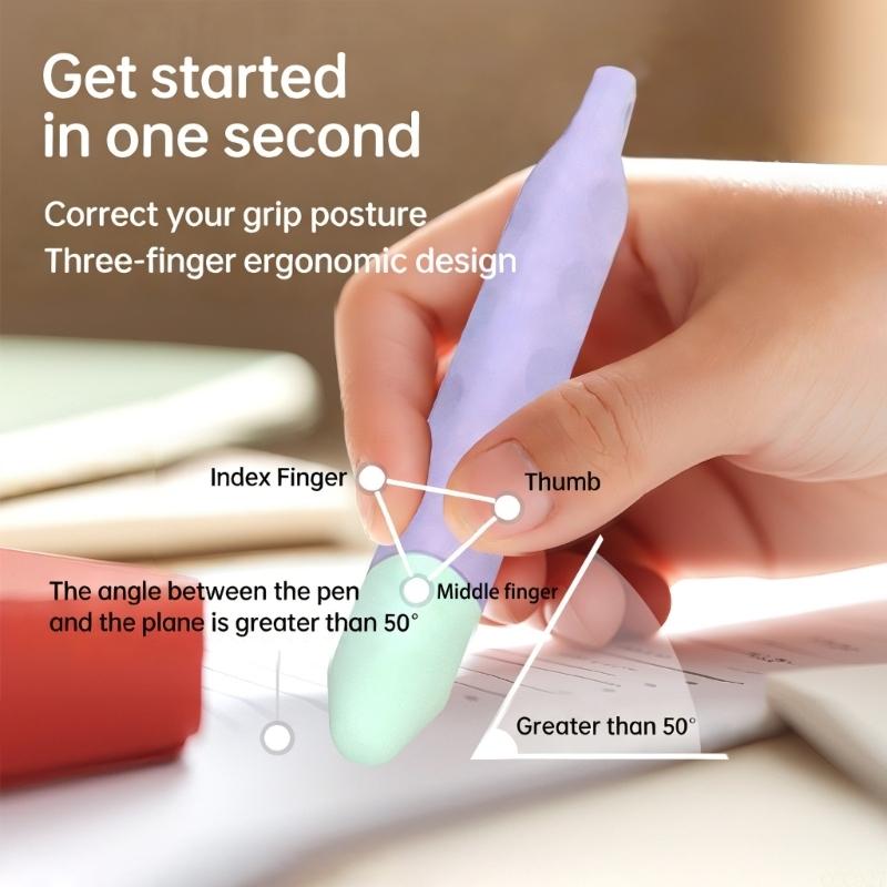 Tablet Stylus Accessories - B03F Lekkie tablety i telefony Ochronne