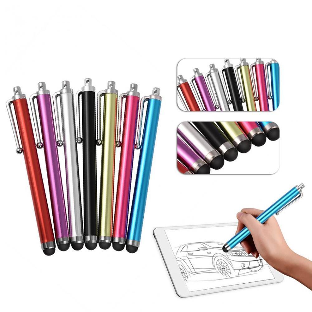 Ipad Pencil Stylus - Rysik do iPhone'a do iPada Apple