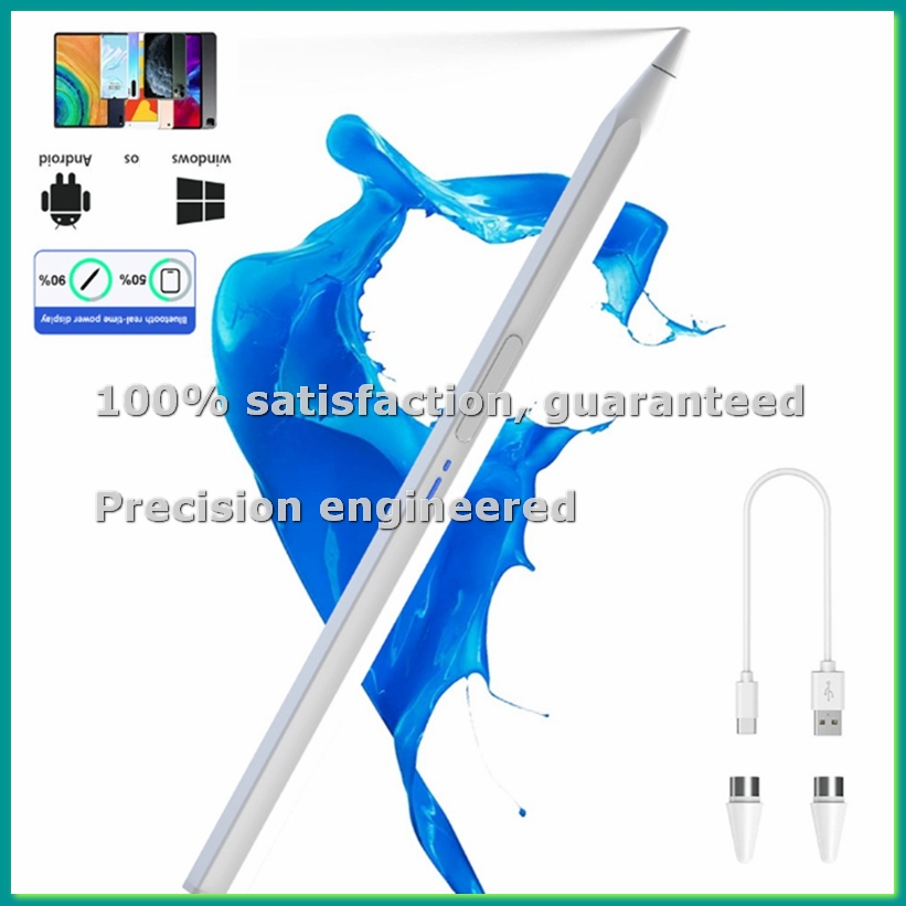 Tablet Stylus Accessories - Rysik do tabletów i telefonów komórkowych,