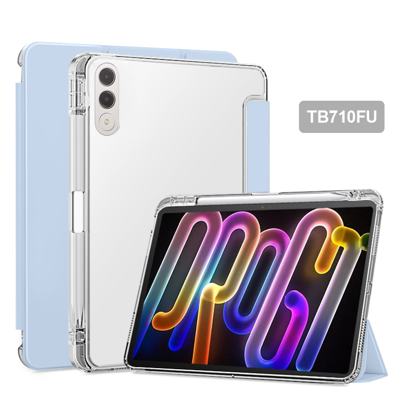Tablet Cover Accessories - Etui na Xiaoxin Pad Pro GT