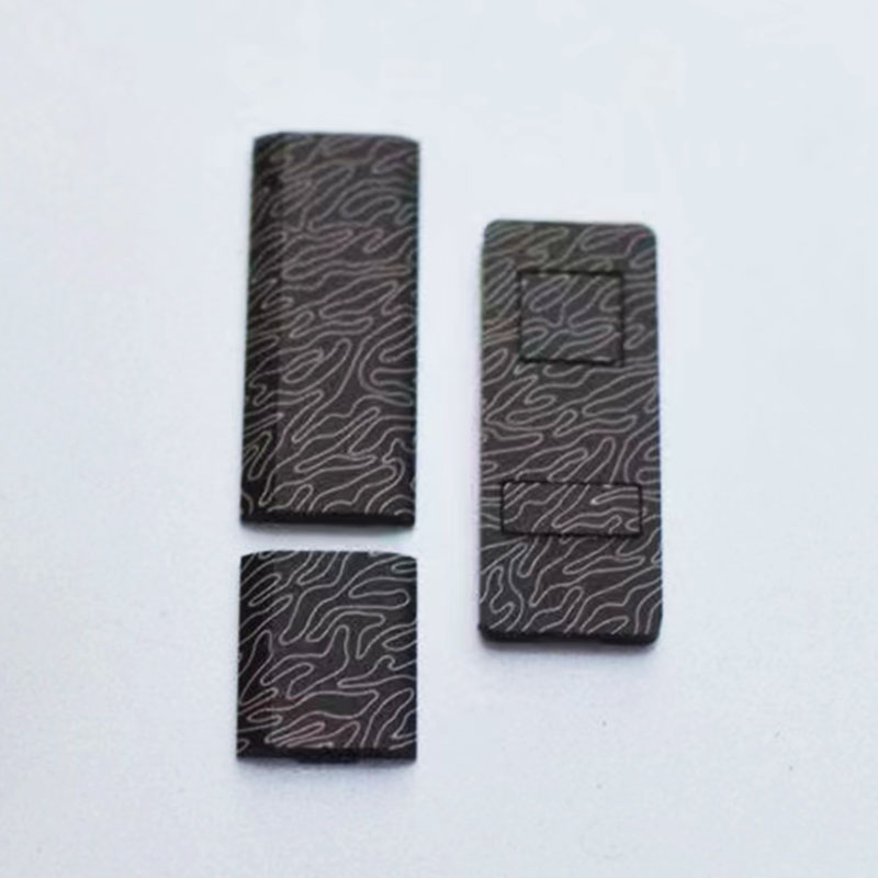 Tablet Cover Accessories - DIY panele stojak na Tablet do