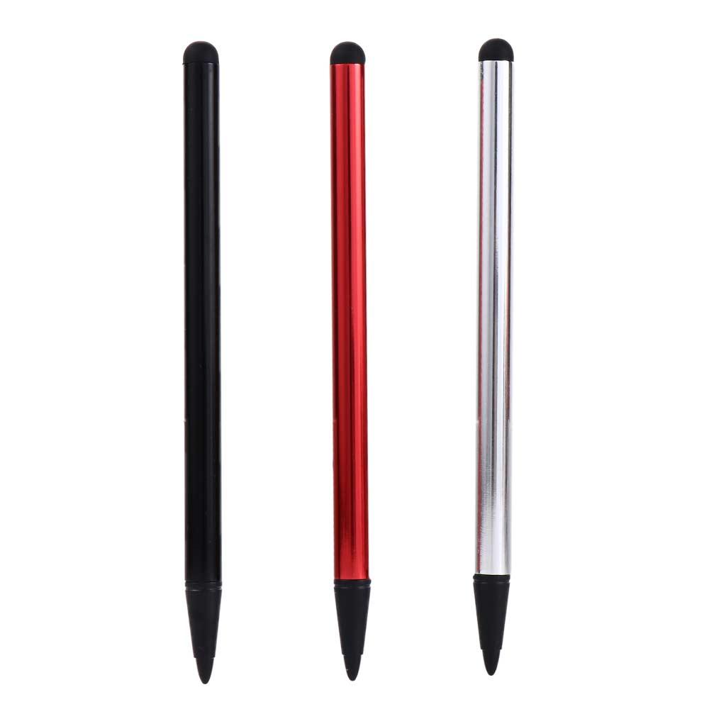 Drawing Tablet Pen Accessories - Akcesoria Rysik Ołówek Smart Pencil Rysik
