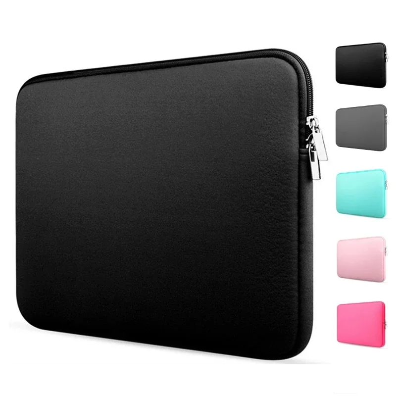 Tablet Cover Accessories - Etui na Samsung Galaxy Tab S7
