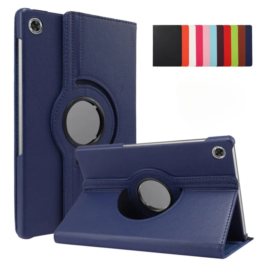 Vortex Tablet Accessories - Etui Obrotowe 360° z Podstawką do