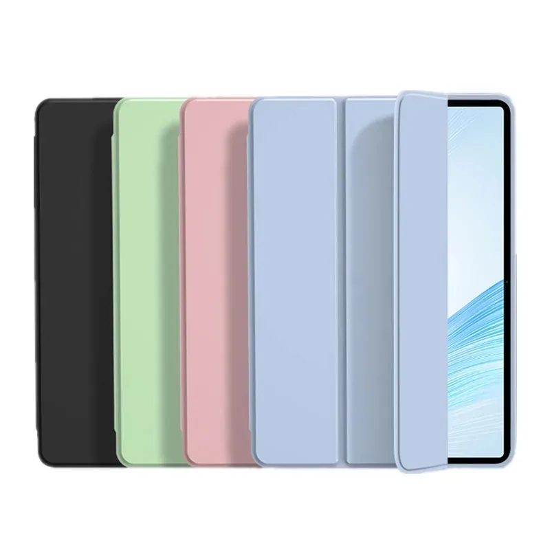 Tablet Cover Accessories - Dla Lenovo Tab M10 3. generacji