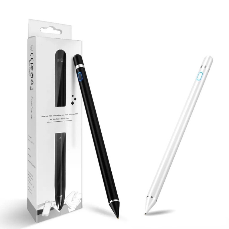 Ipad Pencil Stylus - Rysik do Apple Pencil, kompatybilny z