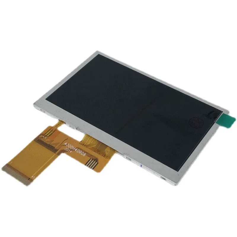 Fire Tablet Accessories - Akcesoria do naprawy ekranu LCD monitora