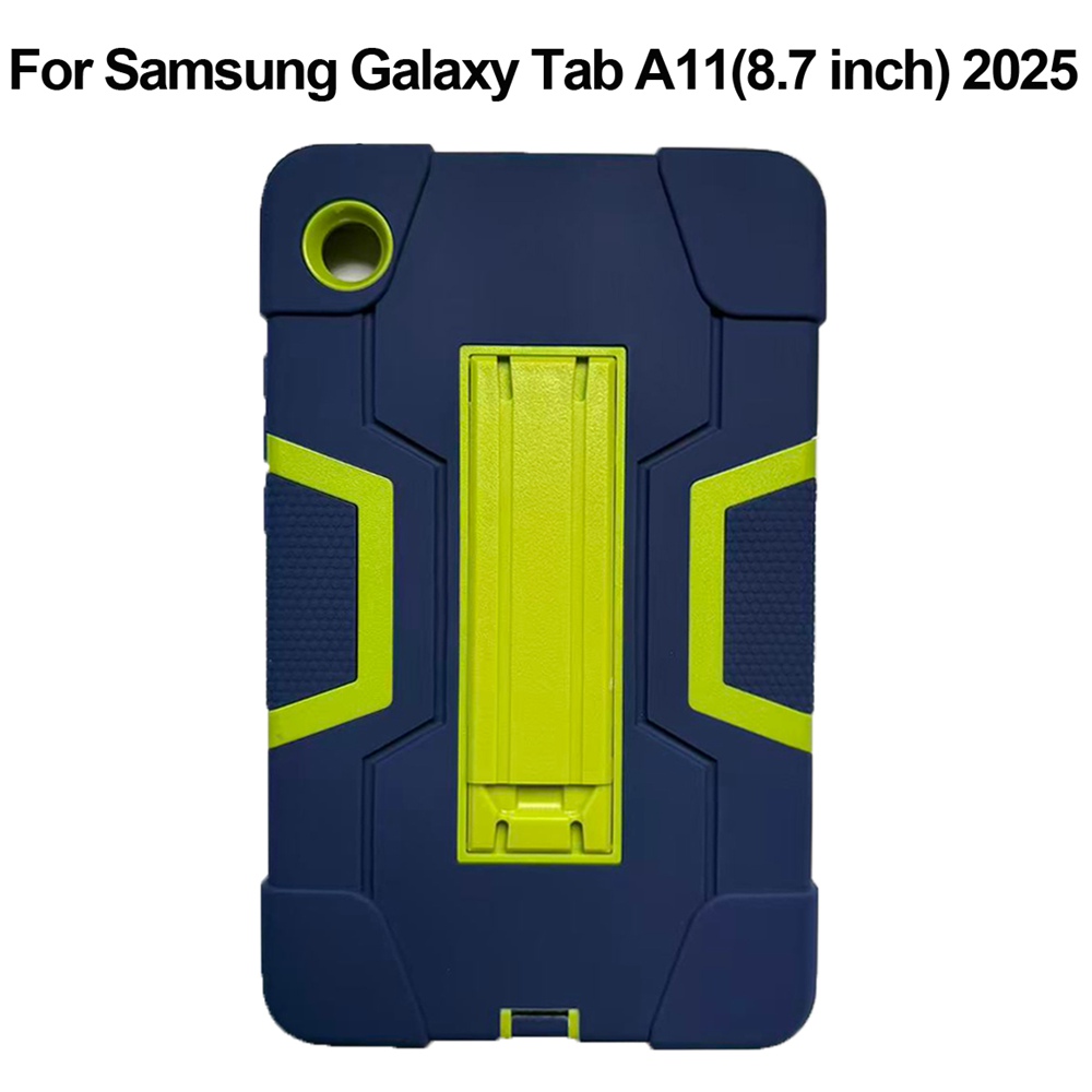 Getac Tablet Accessories - Etui dla tabletu Samsung Galaxy Tab