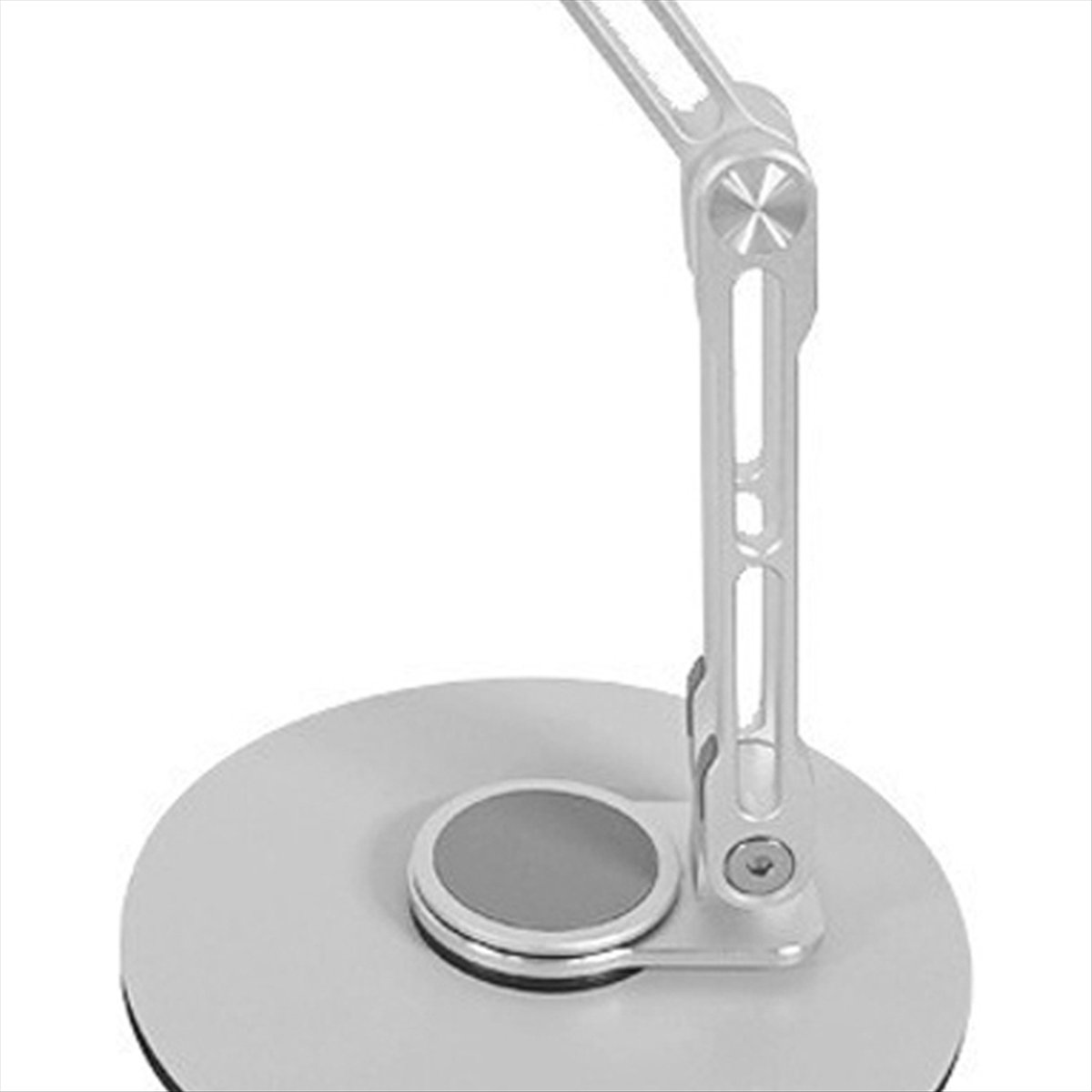 Accessories For Tablet Users - 【Dla Nowych Użytkowników】Przenośny Stojak na Tablet