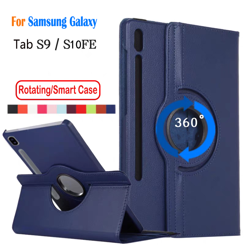 Getac Tablet Accessories - Etui na tablet Samsung Galaxy Tab