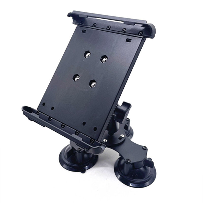 Ram Tablet Accessories - Uchwyt na tablet z potrójnym/podwójnym mocowaniem