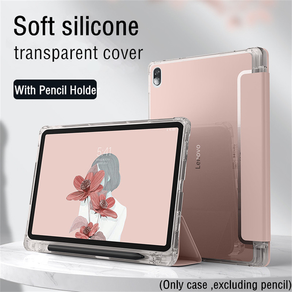 Tablet Cover Accessories - Etui na tablet Lenovo Tab P11