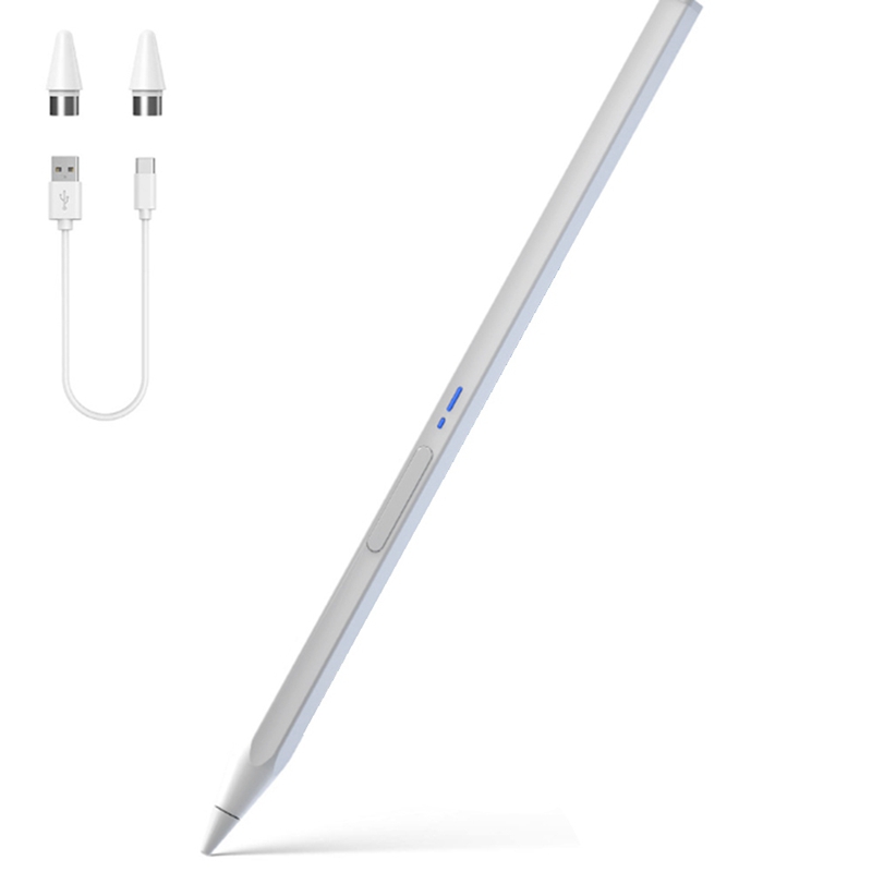 Drawing Tablet Pen Accessories - Rysik do tabletów i telefonów komórkowych,