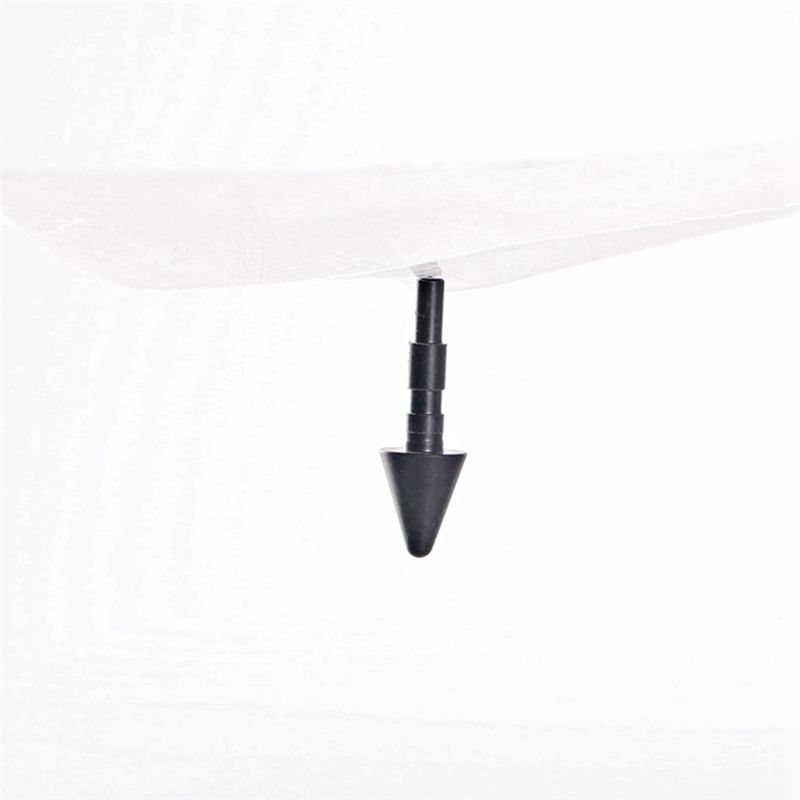Drawing Tablet Pen Accessories - (A23G) Wkłady do rysika Xiaomi Smart