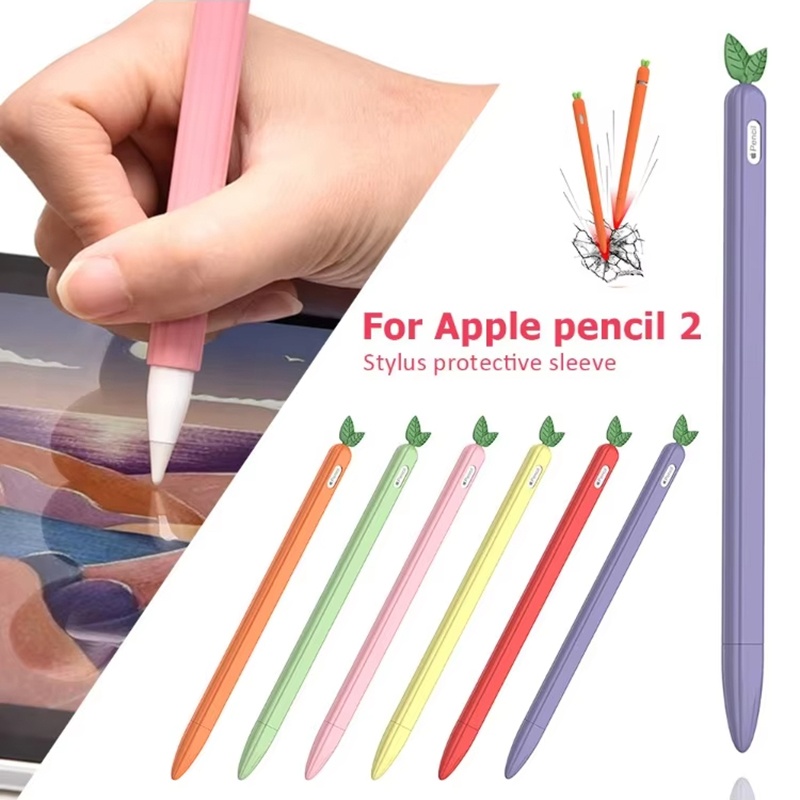 Urocze etui na Apple Pencil 2  – Ipad Pencil Stylus recenzja i cena