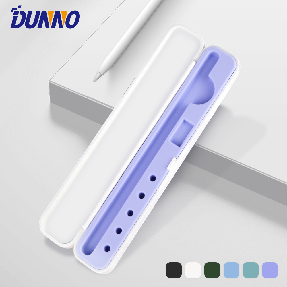 Przenośny schowek na ołówek do – Tablet Cover Accessories recenzja i cena