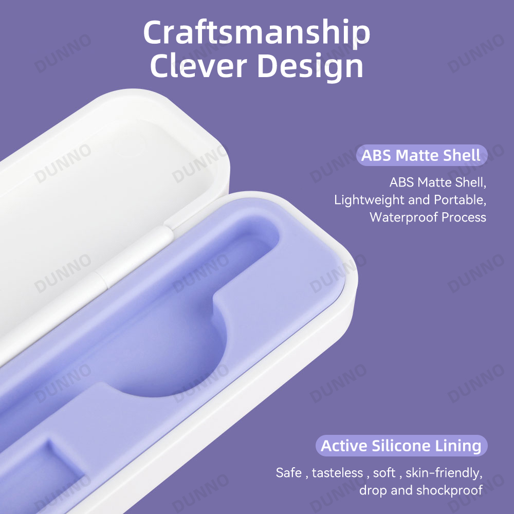 Przenośny schowek na ołówek do – Tablet Cover Accessories recenzja i cena