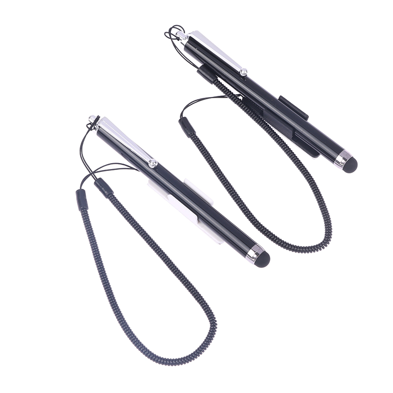 1 szt. Uniwersalny rysik do ek – Tablet Stylus Accessories recenzja i cena