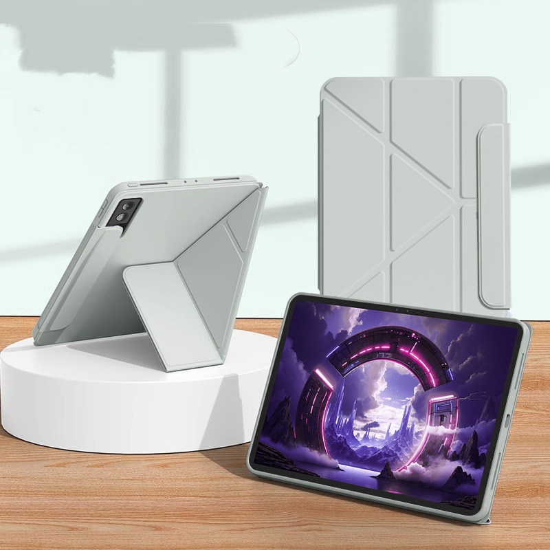 Etui Funda do Lenovo LEGION Y9 – Tablet Cover Accessories recenzja i cena