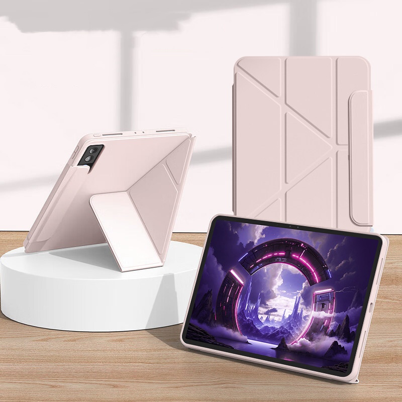 Etui Funda do Lenovo LEGION Y9 – Tablet Cover Accessories recenzja i cena