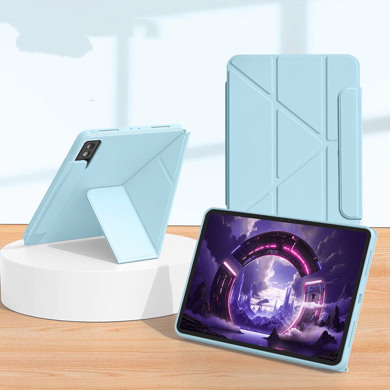 Etui Funda do Lenovo LEGION Y9 – Tablet Cover Accessories recenzja i cena
