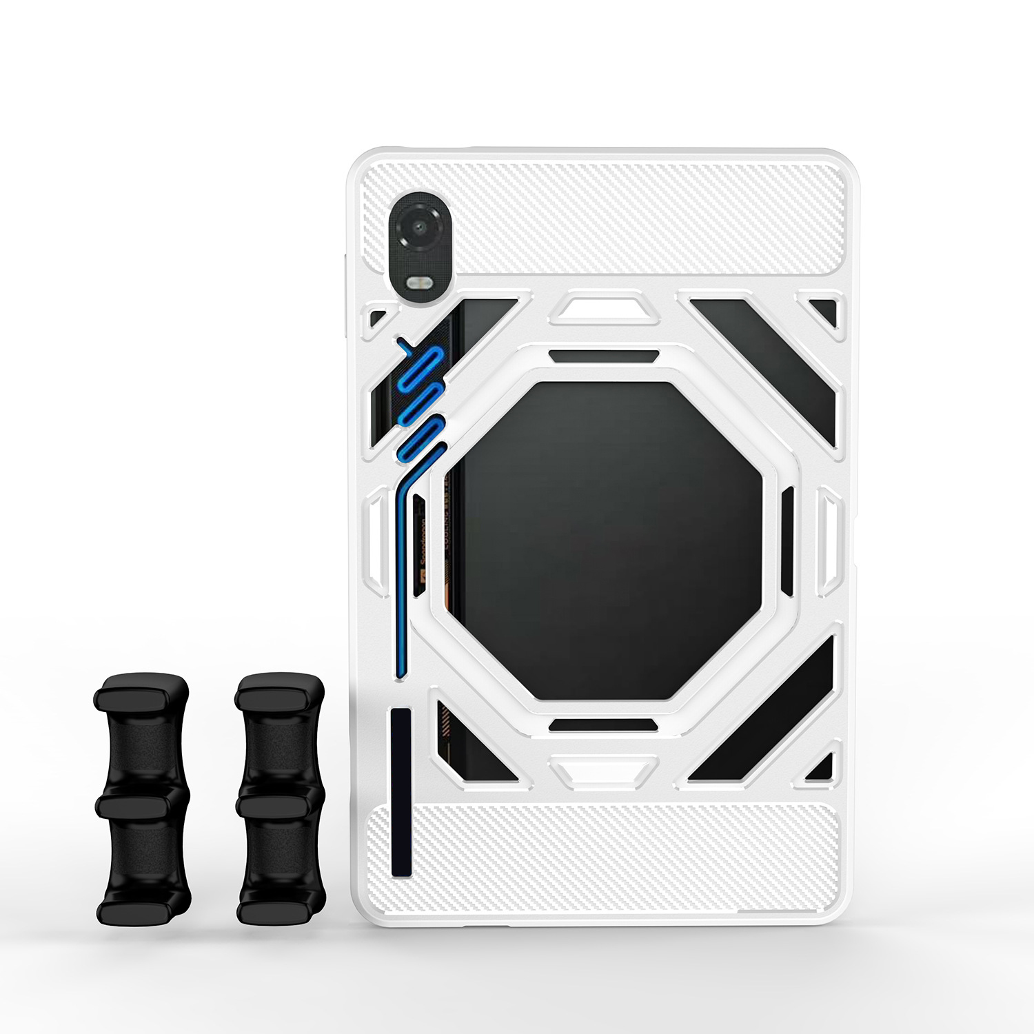 Etui gamingowe TPU do REDMAGIC – Redmagic Tablet Accessories recenzja i cena