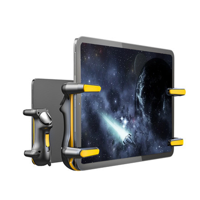 Wysokiej jakości kontroler spu – Fire Tablet Accessories recenzja i cena