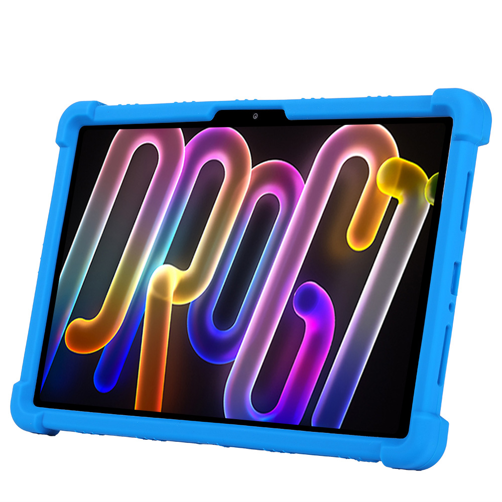 Etui na tablet Lenovo Xiaoxin  – Tablet Cover Accessories recenzja i cena