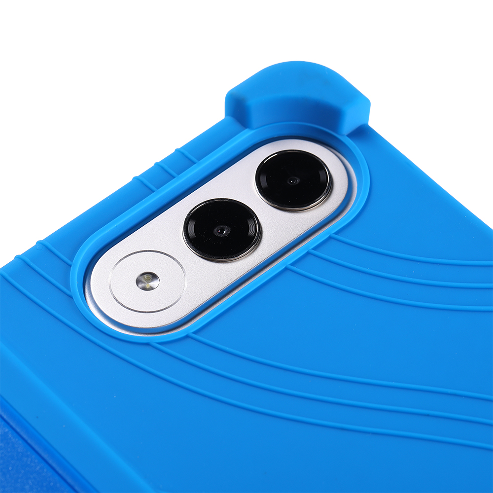 Etui na tablet Lenovo Xiaoxin  – Tablet Cover Accessories recenzja i cena
