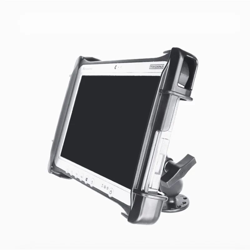 Uchwyt na tablet do wytrzymały – Ram Tablet Accessories recenzja i cena