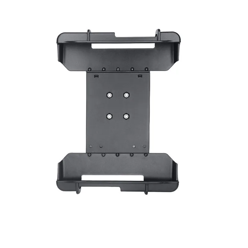 Uchwyt na tablet do wytrzymały – Ram Tablet Accessories recenzja i cena