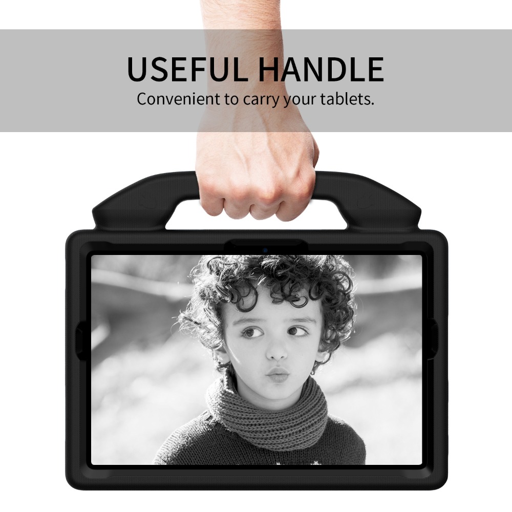 Bezpieczeństwo dla dzieci pian – Tablet Cover Accessories recenzja i cena
