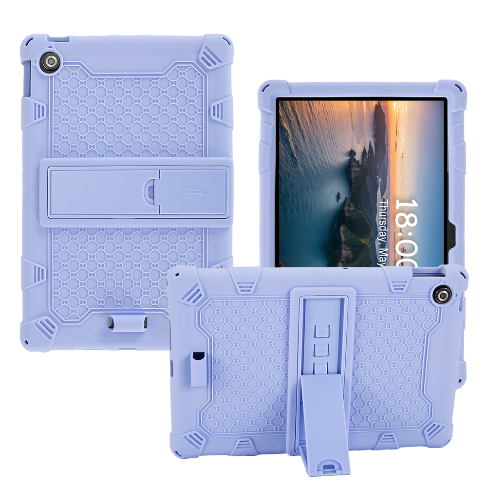 Etui na tablet Lenovo Tab 10.1 – Tablet Cover Accessories recenzja i cena