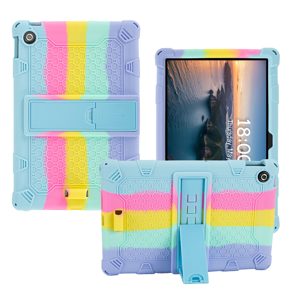 Etui na tablet Lenovo Tab 10.1 – Tablet Cover Accessories recenzja i cena