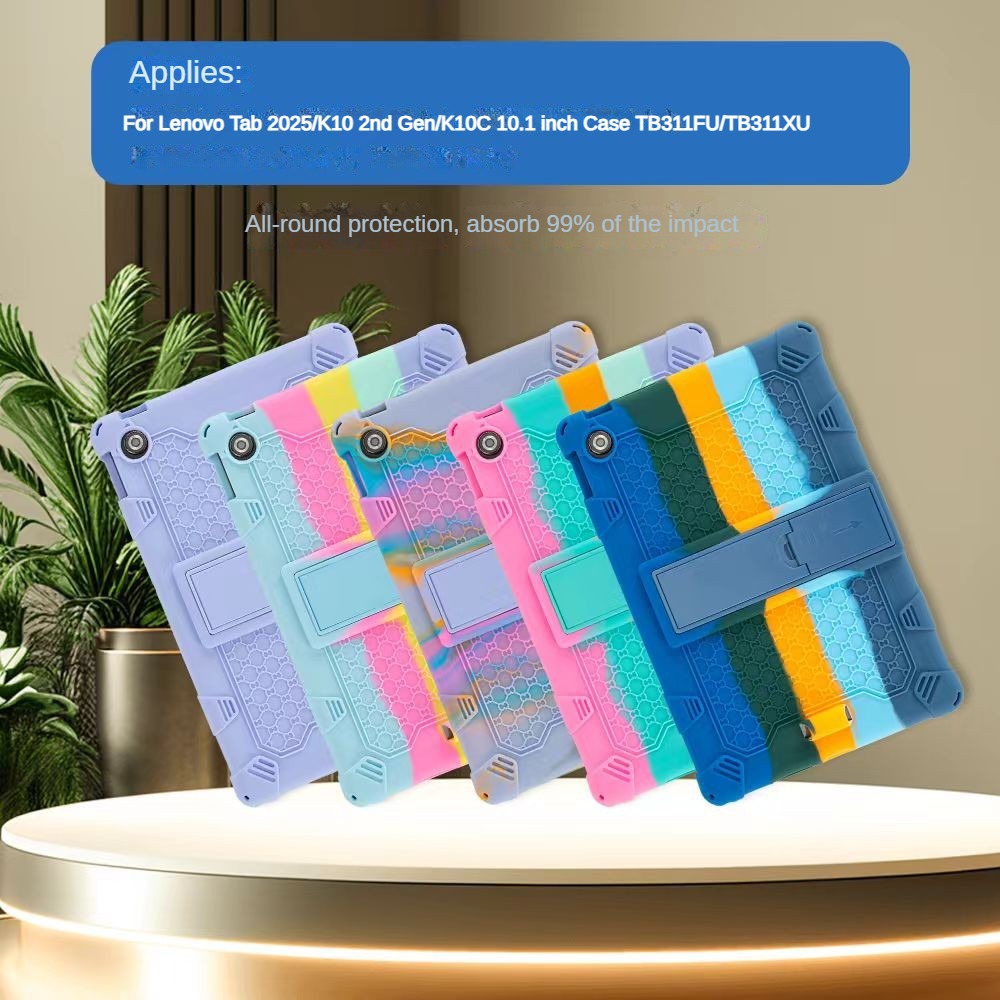 Etui na tablet Lenovo Tab 10.1 – Tablet Cover Accessories recenzja i cena
