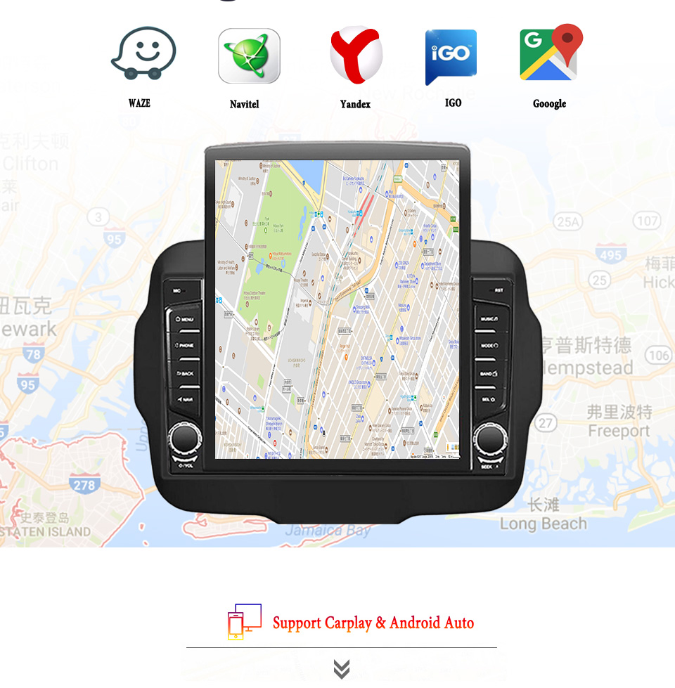 8G+128G Android 14 Radio Samoc – Tablet Danish Mobile & Accessories Faisalabad recenzja i cena