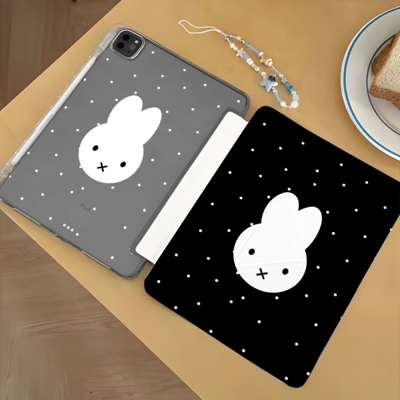 Etui na iPada Miffy Air7/6 Pro – Fire Tablet Accessories recenzja i cena