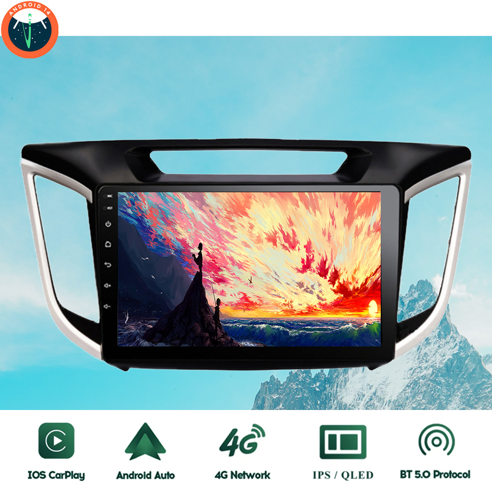 Tablet samochodowy 2Din z Andr – Tablet Danish Mobile & Accessories Faisalabad recenzja i cena